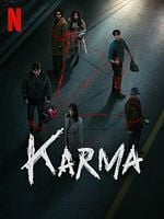 imagen de Karma