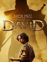 imagen de House of David
