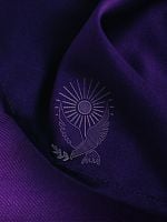 imagen de Los testamentos