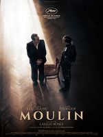 Cartel de Moulin