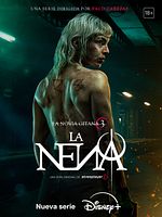 imagen de La nena Tráiler