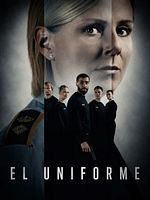 imagen de El uniforme