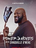 imagen de Shaquille O'Neal: La jugada maestra de Reebok
