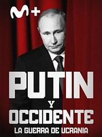 Cartel de Putin y Occidente
