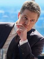 imagen de Suits: L.A.