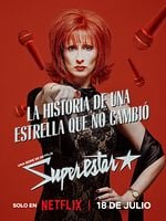 imagen de Superestar