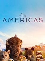 imagen de The Americas