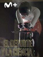 imagen de El deporte y la ciencia