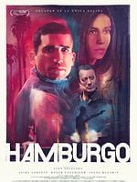 Cartel de Hamburgo