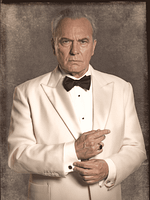 imagen de El problema final