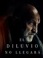 Cartel de Tvano nebus