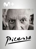 imagen de Picasso