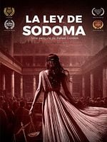 imagen de La ley de Sodoma Tráiler
