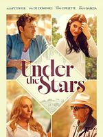 Cartel de Amor a la italiana