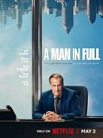 imagen de Todo un hombre