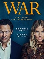 imagen de War