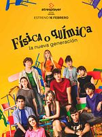 imagen de FoQ. La Nueva Generación