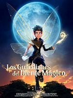 imagen de Los guardianes del diente mágico Tráiler