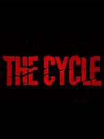 Cartel de The Cycle