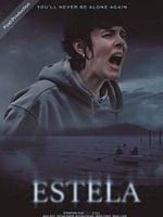 Cartel de Estela