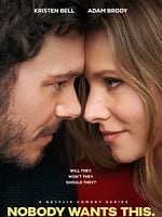 imagen de Nadie quiere esto