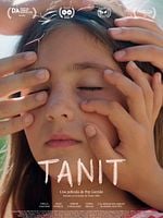 Cartel de Tanit