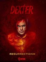 imagen de Dexter: Resurrection