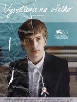 Cartel de El caso Abel Tram