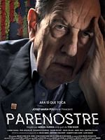 Cartel de Parenostre