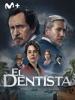 imagen de El dentista