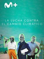 imagen de La lucha contra el cambio climático