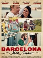 imagen de Barcelona, mon amour Tráiler