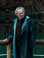 Cartel de Los creyentes