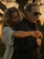 imagen de El Homenaje