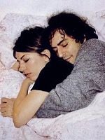 Cartel de Marc By Sofia