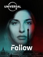 imagen de Follow