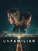 imagen de Unfamiliar