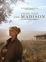 imagen de The Madison