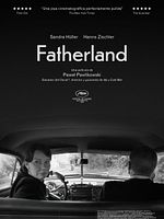 Cartel de Fatherland