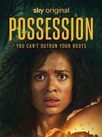 imagen de Possession