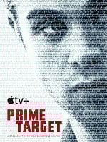 imagen de Prime Target