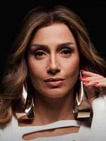 imagen de Beleza Fatal