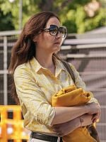 Cartel de Amor para adultos Remake