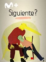 Cartel de Siguiente?