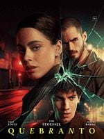 imagen de Quebranto