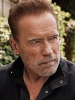 Cartel de The Man with the Bag