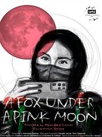 Cartel de Robah ve mah sorti