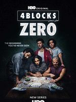 imagen de 4 Blocks Zero