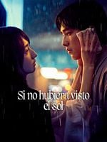imagen de  Si no hubiera visto el sol