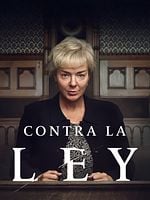 imagen de Contra la ley 